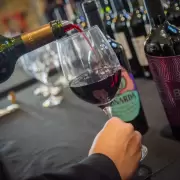 Mendoza estar� de fiesta con la celebraci�n de la Semana Nacional del Bonarda