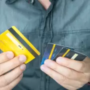 Créditos en Mendoza: el 50% depende del financiamiento para vivir