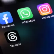 C�mo liberar espacio en la papelera oculta de WhatsApp: la mejor gu�a paso a paso