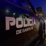 Final tr�gico de una discusi�n entre hermanos por el uso de unas zapatillas