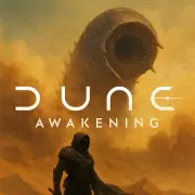 Dune: Awakening redefine el g�nero de supervivencia con una historia alternativa