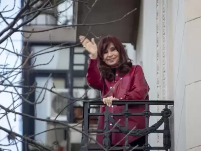 CFK