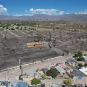 El proyecto que transforma la explaya San Agust�n en Mendoza