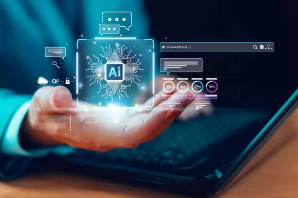 El uso o no de las tecnolog�as ser� el gran punto de inflexi�n para miles de pymes en Argentina