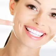 C�mo sacar el sarro de los dientes sin bicarbonato ni vinagre