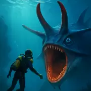 Subnautica 2 en conflicto: despidos, bonus millonarios y una discusión por millones