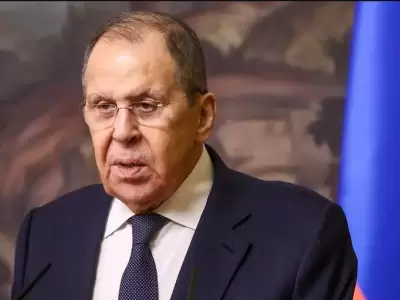 El Kremlin posiciona a Corea del Norte como uno de sus aliados m�s relevantes frente a Occidente.