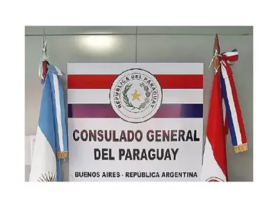 El sistema de procesamiento de la documentaci�n ahora es completamente digital.