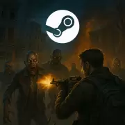 Fin de semana con juegos gratis en Steam: zombis, estrategia y voxels