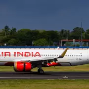 Surgi� un dato estremecedor sobre las causas del desastre de Air India