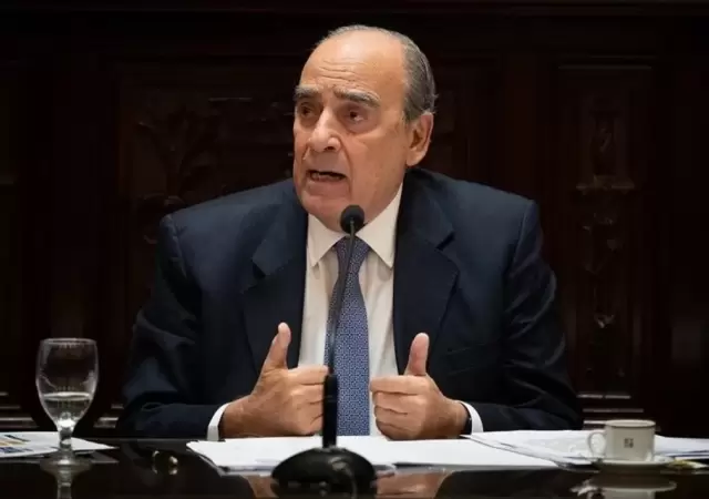 Guillermo Francos