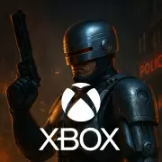 Xbox: los títulos destacados de esta semana en Xbox One y Series X/S