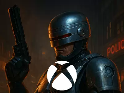 Xbox: los t�tulos destacados de esta semana en Xbox One y Series X/S
