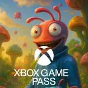 Xbox Game Pass esta semana: nuevo juego y despedidas importantes