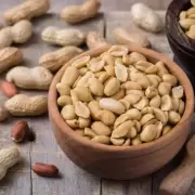 �De d�nde viene el man�? C�mo se cultiva el snack que conquista tu mesa