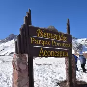 Aconcagua abre la venta anticipada de permisos con tarifas promocionales