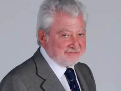 Mario Mactas