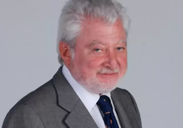 Mario Mactas