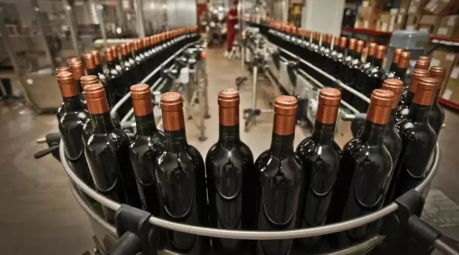 Desregulaci�n de la producci�n