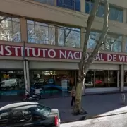 Expectativas y dudas sobre el nuevo rol del Instituto Nacional de Vitivinicultura