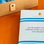 Qu� se logr� y qu� falta por reformar o privatizar en el Estado