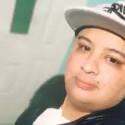 Baterista de la banda de cumbia Sonido B�sico muri� en un tr�gico accidente en Salta