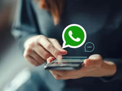 Nuevos tips para mejorar tu Wattsapp