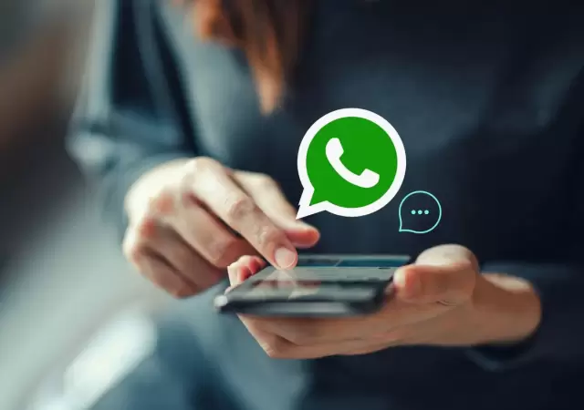 Nuevos tips para mejorar tu Wattsapp