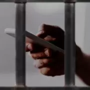 Presos procesados: en Mendoza aplican por primera vez la Ley Antimafia