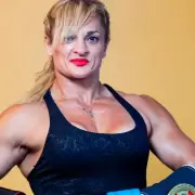 As� ser� el �ltimo adi�s de "Locomotora" Oliveras