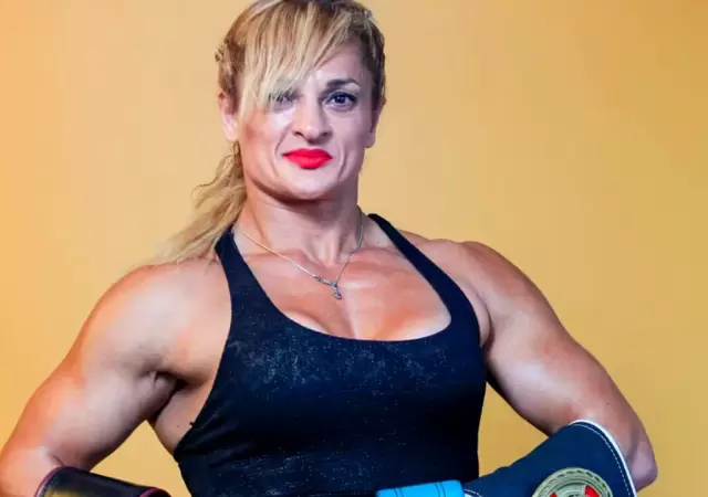 Locomotora Oliveras.