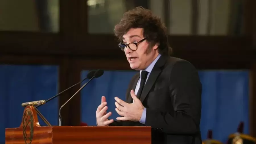 En materia de discapacidad, el gobierno est� impulsando auditor�as, ya que muchas de las antiguas pensiones se entregaron de manera irregular.