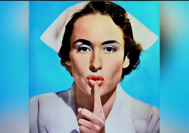 �Qui�n era? �Cu�ndo se sac� la foto? �Por qu� est� en miles de hospitales del mundo?