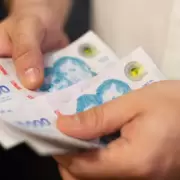 Nuevo aumento ANSES enero 2026: todos los montos para el primer mes del año