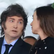 La ruptura Milei-Villarruel: costos y beneficios de cara a las elecciones de octubre