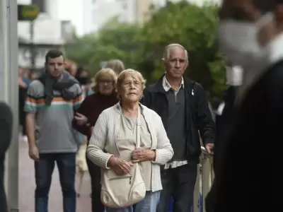 Las mejoras debe discutirse sin intereses pol�ticos
