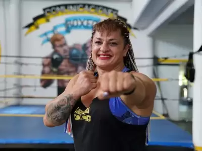 Locomotora Oliveras.