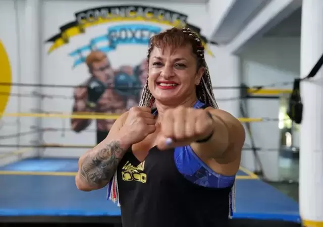 Locomotora Oliveras