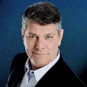 Cu�les son las empresas que cre� Mario Pergolini: su impacto en la comunicaci�n