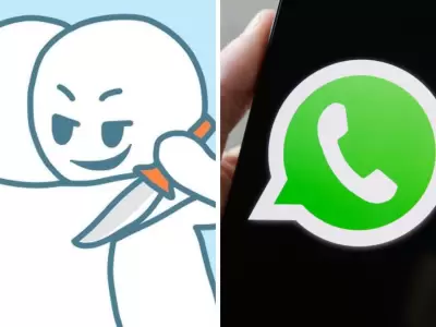 Vuelve la estafa del amigo en WhatsApp: qu� hacer para no ser la pr�xima v�ctima.