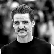 Pedro Pascal: estos cinco looks demuestran que es el actor m�s cool del momento