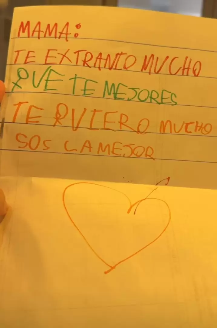 Hijo de Olivan