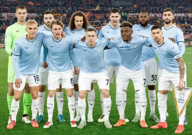 Valent�n Castellanos jugar� en el West Ham.