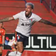 Un jugador del ascenso denunci� propuestas para manipular un resultado