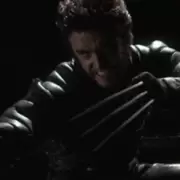Película X-Men: así cambió el cine de superhéroes hace 25 años
