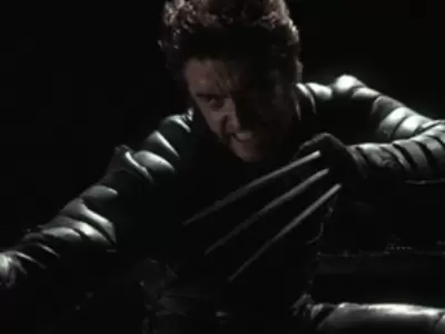X-Men cumple 25 a�os.