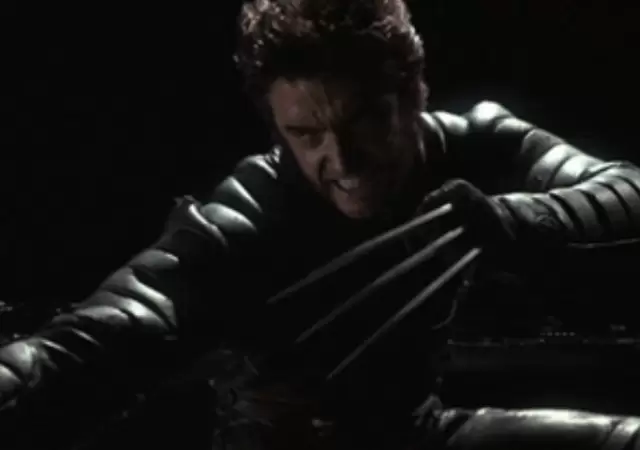 X-Men cumple 25 a�os.