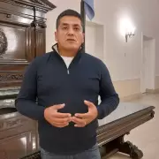 Buscan prohibir los cigarrillos electrónicos en Mendoza: los motivos