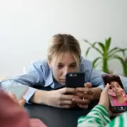Cómo una foto inocente en redes puede complicar tu trabajo y tu economía