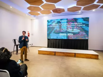 Fuente de informaci�n y docencia